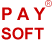 PaySoft